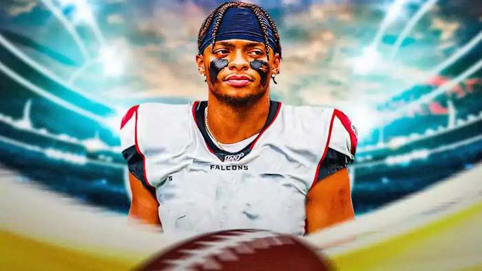 Falcons_linked_to_potential_Justin_Fields_trade_with_Bears